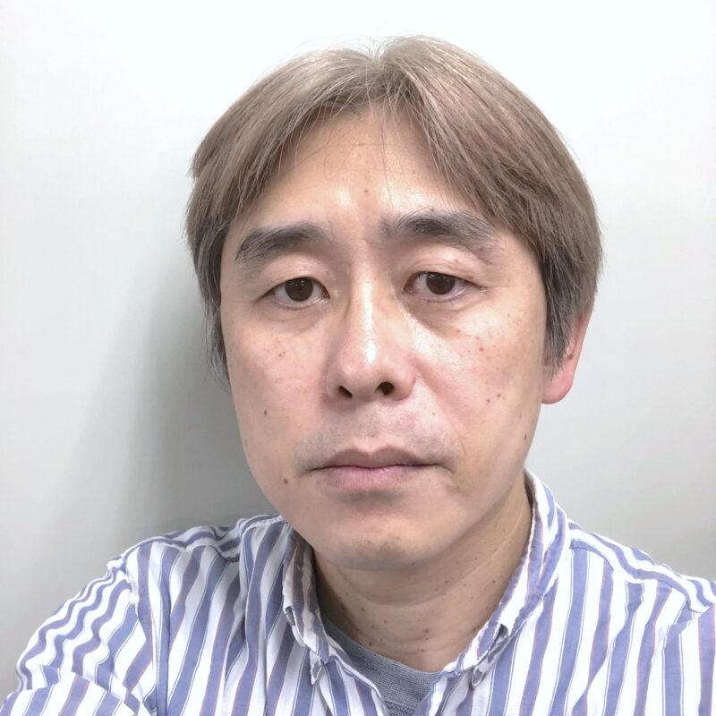 小澤 浩幸