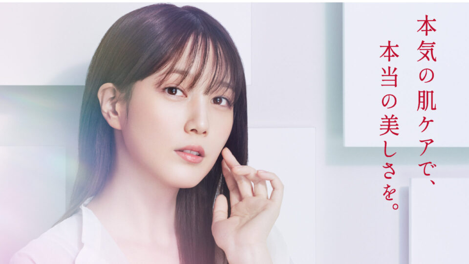 APR Co., Ltd medicube フェイスケアシリーズ