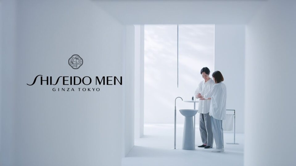 八幡 貴美|MEMBER|OND°