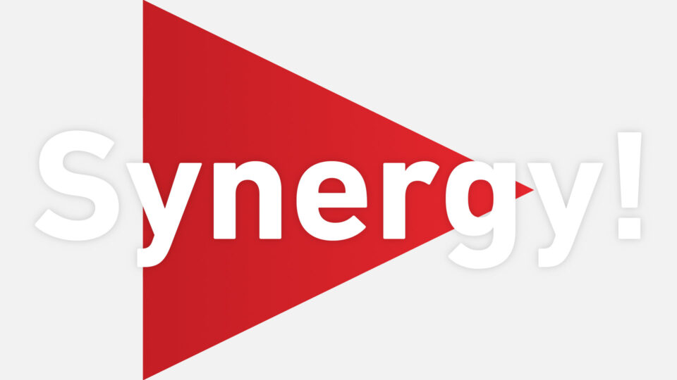 三菱重工TVCM「技術をつないで、世界を動かせ。」篇