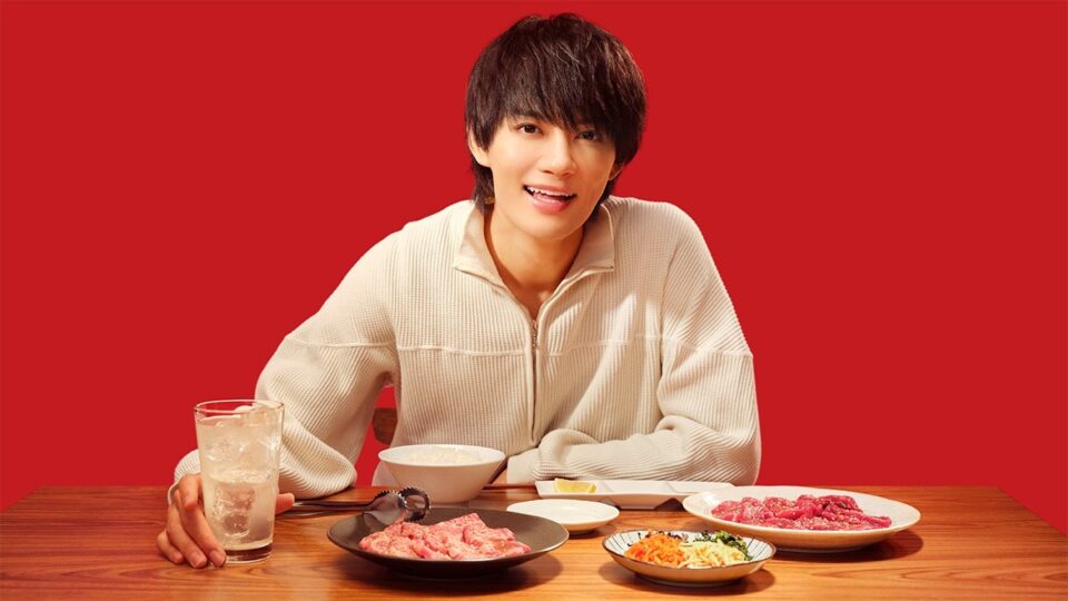 ホットペッパーグルメ席押さえ おトク篇／便利篇