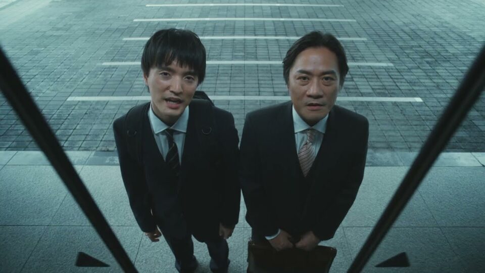 【ISOプロ】契約できない!?篇/自力でできない!?篇