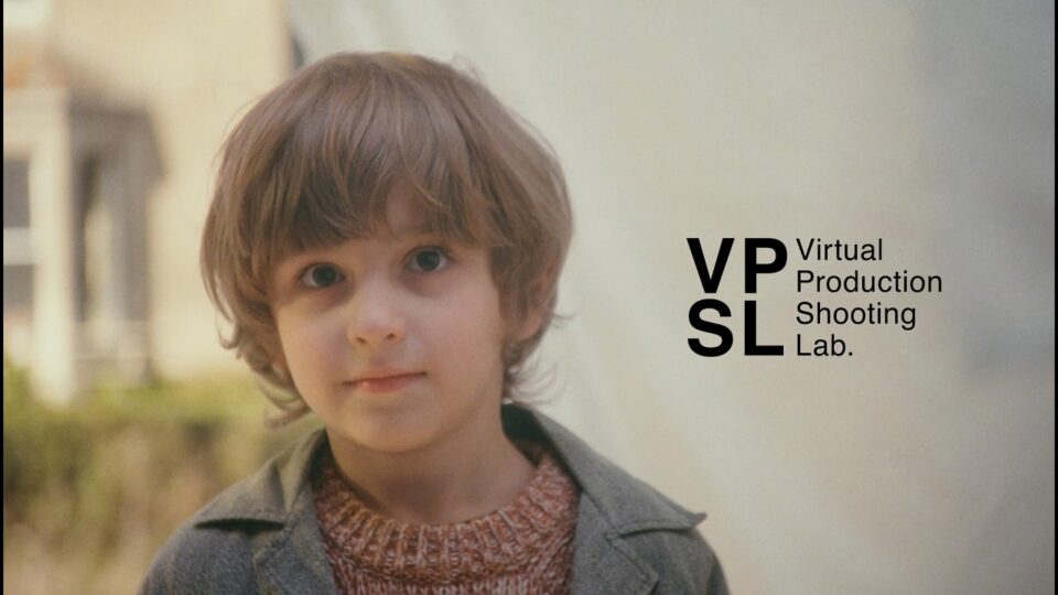 VPxFILM