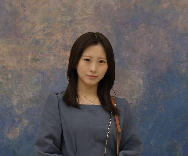 佐々木 絢奈